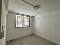 Blk 127 Bedok Reservoir Road (Bedok), HDB 4 Rooms #634657521